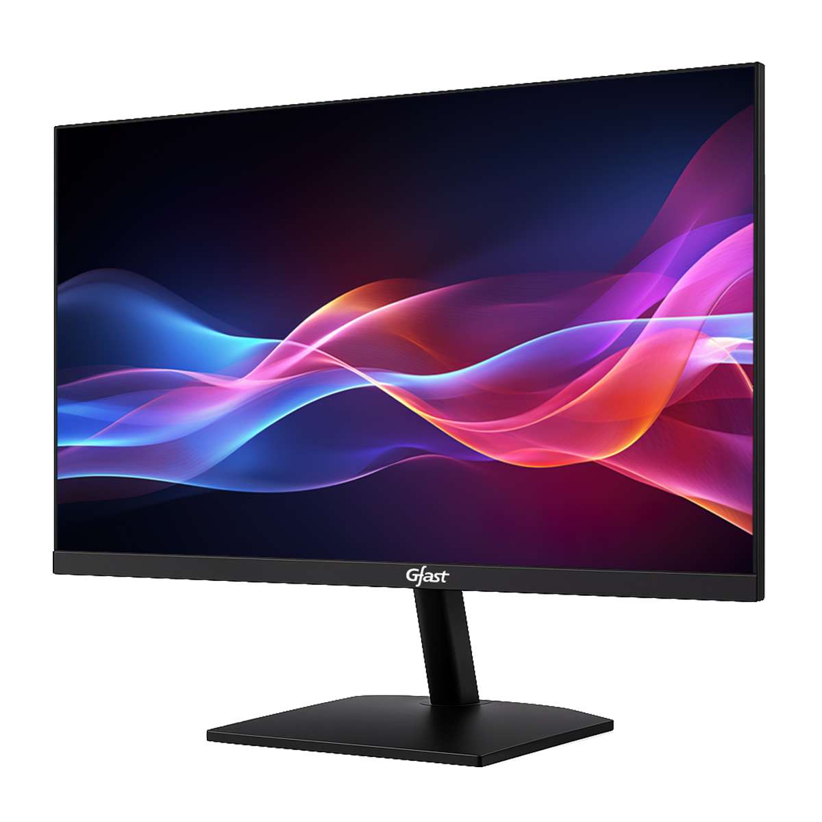 Monitor Gfast T-240 23.6